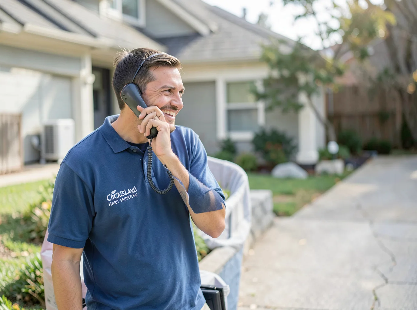 Heat Pump Installation Montville, OH FAQs